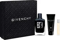  Kit Perfume...