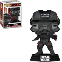  Funko Pop S...