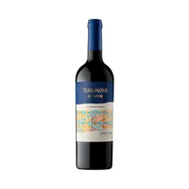  Vino Terran...