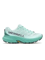  Merrell Cal...
