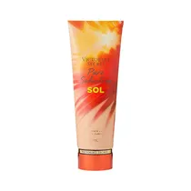 Loción Corporal Victoria's Secret Pure Seduction Sol 236ML