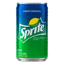  Coca Cola G...
