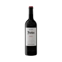  Vino Protos...