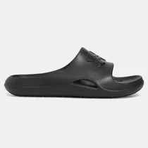  Chinelo Und...