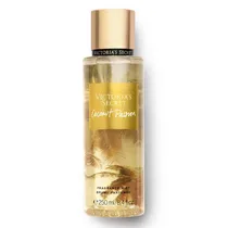Victoria's Secret Splash Coconut Passion