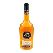  Licor 43 1....