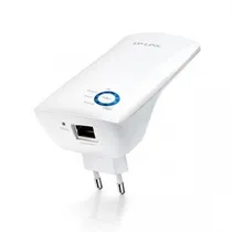 Extender TP Link WA850RE