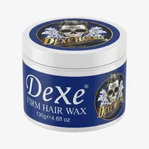  Dexe Wax Fi...