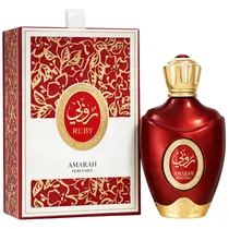  Perfume Alm...