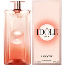  Perfume Lan...