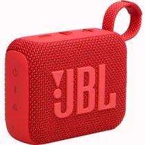  Speaker JBL...