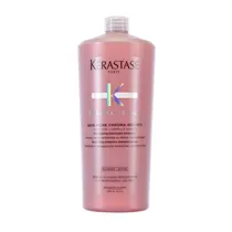  Kerastase S...
