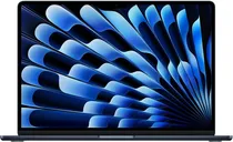  Macbook Air...