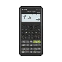  Calculadora...