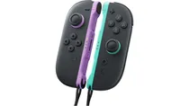  Nintendo Co...