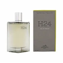 Hermes H 24 Mas Edp 100ML