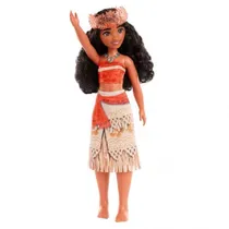 Boneca Matt...