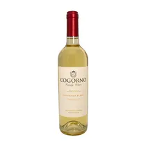  Vino Cogorn...