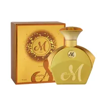  Perfume Mar...