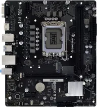  Placa Mãe B...