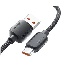  Cabo USB pa...