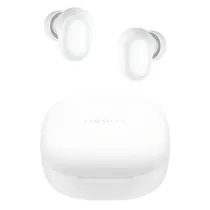 Fone Mi Buds 6 Play Branco