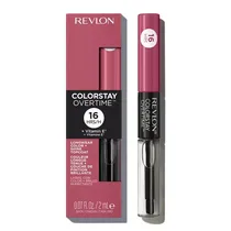  Revlon Lapi...