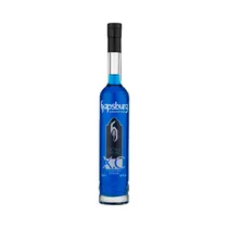  Licor Hapsb...