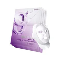  Skincare Nu...