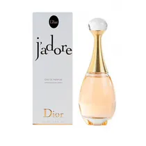 P.Christian Dior Jadore F 100ML Edp