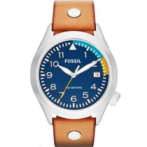  Relógio Fos...
