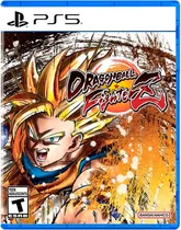  Jogo Dragon...