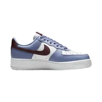Calzado Deportivo Nike IM6364400 Air Force 1"07 Femenino