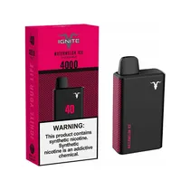  Vaper Ignit...