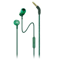 Fone de Ouvido JBL Live 100 - Verde