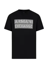  Armani Exch...