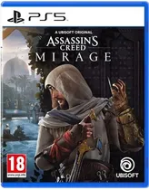  Jogo Assass...