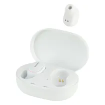 Fone de Ouvido Smartfy FS02 - Bluetooth - Branco