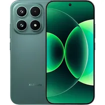  Xiaomi 17 5...