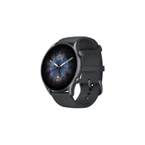  Amazfit Rel...
