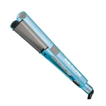 Babyliss Alisador Pro Nano Titanium BNT4081UZ 1" Bivolt