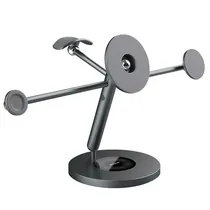 Soporte Magnético Nillkin 4 En 1