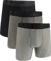  Cueca Boxer...