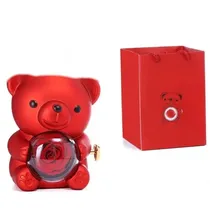  Urso de Pre...