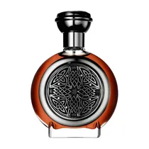  Boadicea Gl...