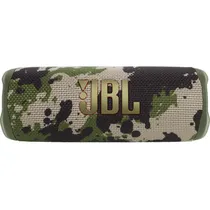  Speaker JBL...