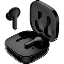 QCY T13 TWS Anc BT Earbuds Black