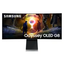  Monitor Gam...