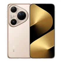  Huawei Cel ...