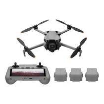  Drone Dji M...